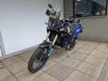 Yamaha Ténéré 700 Blauw - thumbnail 7