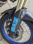 Yamaha Ténéré 700 Blauw - thumbnail 12