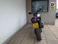 Yamaha Ténéré 700 Blauw - thumbnail 3