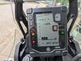 Yamaha Ténéré 700 Blauw - thumbnail 10