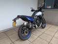 Yamaha Ténéré 700 Blauw - thumbnail 2