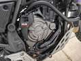 Yamaha Ténéré 700 Blauw - thumbnail 11