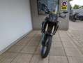 Yamaha Ténéré 700 Blauw - thumbnail 6