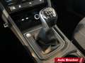 Volkswagen Touran Move Start-Stopp 2.0 TDI BMT+Climatronic+Navi+LED- Ezüst - thumbnail 13