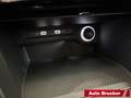 Volkswagen Touran Move Start-Stopp 2.0 TDI BMT+Climatronic+Navi+LED- Zilver - thumbnail 12