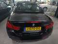 BMW 420 420i LCI Cabrio M-sport Zwart - thumbnail 14