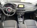Fiat Tipo SW 1.6 Mjet LOUNGE-AUTOMATICA Grigio - thumbnail 7