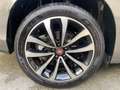 Fiat Tipo SW 1.6 Mjet LOUNGE-AUTOMATICA Grigio - thumbnail 6