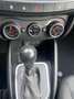 Fiat Tipo SW 1.6 Mjet LOUNGE-AUTOMATICA Grau - thumbnail 10