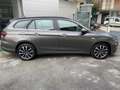 Fiat Tipo SW 1.6 Mjet LOUNGE-AUTOMATICA Grigio - thumbnail 5