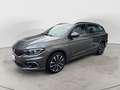 Fiat Tipo SW 1.6 Mjet LOUNGE-AUTOMATICA Grigio - thumbnail 1