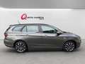 Fiat Tipo SW 1.6 Mjet LOUNGE-AUTOMATICA Grau - thumbnail 5