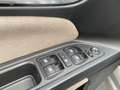Fiat Tipo SW 1.6 Mjet LOUNGE-AUTOMATICA Grau - thumbnail 8