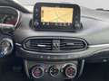 Fiat Tipo SW 1.6 Mjet LOUNGE-AUTOMATICA Grau - thumbnail 11
