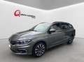 Fiat Tipo SW 1.6 Mjet LOUNGE-AUTOMATICA Grau - thumbnail 1