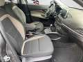 Fiat Tipo SW 1.6 Mjet LOUNGE-AUTOMATICA Grau - thumbnail 12