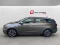 Fiat Tipo SW 1.6 Mjet LOUNGE-AUTOMATICA Grau - thumbnail 3