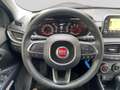 Fiat Tipo SW 1.6 Mjet LOUNGE-AUTOMATICA Grau - thumbnail 7