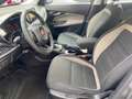 Fiat Tipo SW 1.6 Mjet LOUNGE-AUTOMATICA Grau - thumbnail 6