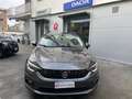 Fiat Tipo SW 1.6 Mjet LOUNGE-AUTOMATICA Grigio - thumbnail 2