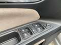 Fiat Tipo SW 1.6 Mjet LOUNGE-AUTOMATICA Grigio - thumbnail 12