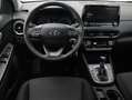 Hyundai KONA 1.6 GDI HEV Comfort Smart | Navigatie | Camera Wit - thumbnail 3