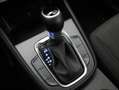 Hyundai KONA 1.6 GDI HEV Comfort Smart | Navigatie | Camera Wit - thumbnail 32