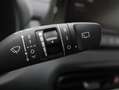 Hyundai KONA 1.6 GDI HEV Comfort Smart | Navigatie | Camera Wit - thumbnail 27