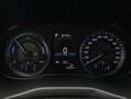 Hyundai KONA 1.6 GDI HEV Comfort Smart | Navigatie | Camera Wit - thumbnail 23