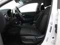 Hyundai KONA 1.6 GDI HEV Comfort Smart | Navigatie | Camera Wit - thumbnail 14