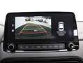 Hyundai KONA 1.6 GDI HEV Comfort Smart | Navigatie | Camera Wit - thumbnail 30