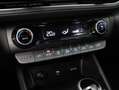 Hyundai KONA 1.6 GDI HEV Comfort Smart | Navigatie | Camera Wit - thumbnail 31