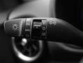 Hyundai KONA 1.6 GDI HEV Comfort Smart | Navigatie | Camera Wit - thumbnail 26