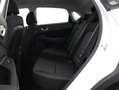 Hyundai KONA 1.6 GDI HEV Comfort Smart | Navigatie | Camera Wit - thumbnail 15