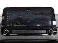 Hyundai KONA 1.6 GDI HEV Comfort Smart | Navigatie | Camera Wit - thumbnail 28