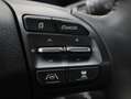 Hyundai KONA 1.6 GDI HEV Comfort Smart | Navigatie | Camera Wit - thumbnail 25