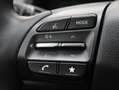 Hyundai KONA 1.6 GDI HEV Comfort Smart | Navigatie | Camera Wit - thumbnail 24