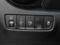 Hyundai KONA 1.6 GDI HEV Comfort Smart | Navigatie | Camera Wit - thumbnail 21