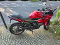 Yamaha XJ 6 RJ19 IV Rouge - thumbnail 3