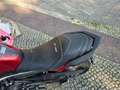 Yamaha XJ 6 RJ19 IV Rouge - thumbnail 5