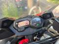 Yamaha XJ 6 RJ19 IV Rouge - thumbnail 4