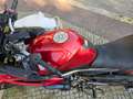 Yamaha XJ 6 RJ19 IV Rouge - thumbnail 6