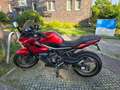 Yamaha XJ 6 RJ19 IV Rouge - thumbnail 1