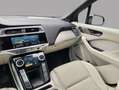 Jaguar I-Pace EV320 SE AWD PANO HEADUP APPROVED Zwart - thumbnail 8