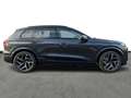Audi Q6 e-tron e-tron S line edition quattro 387cv Grigio - thumbnail 3