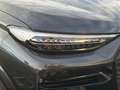 Audi Q6 e-tron e-tron S line edition quattro 387cv Grigio - thumbnail 23