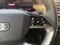 Audi Q6 e-tron e-tron S line edition quattro 387cv Grigio - thumbnail 20