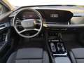 Audi Q6 e-tron e-tron S line edition quattro 387cv Grigio - thumbnail 9