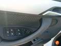 BMW X1 sDrive 18d Weiß - thumbnail 24