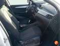 BMW X1 sDrive 18d Weiß - thumbnail 18